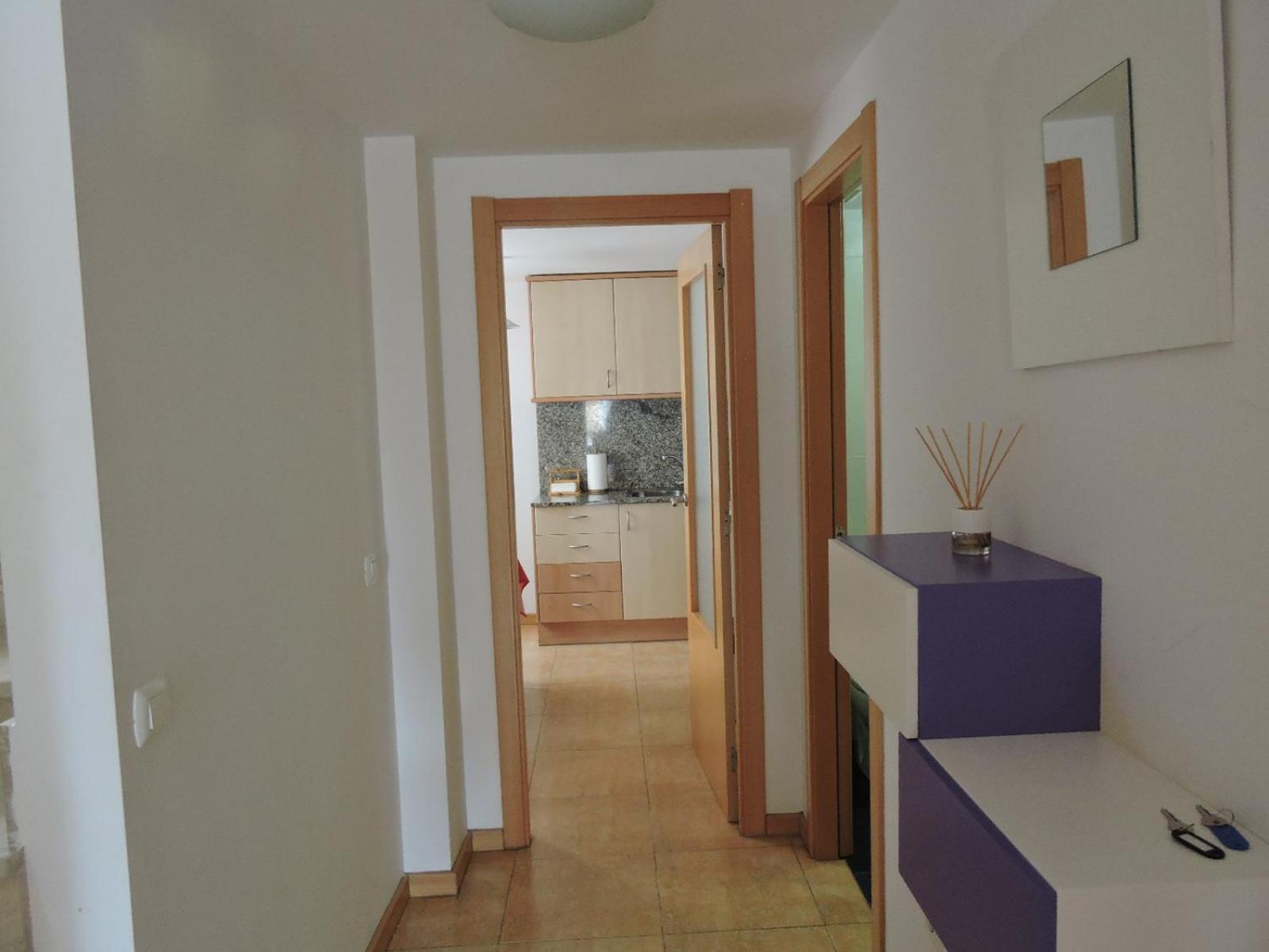 Appartement Duplex Casco Historico à Calatayud Extérieur photo
