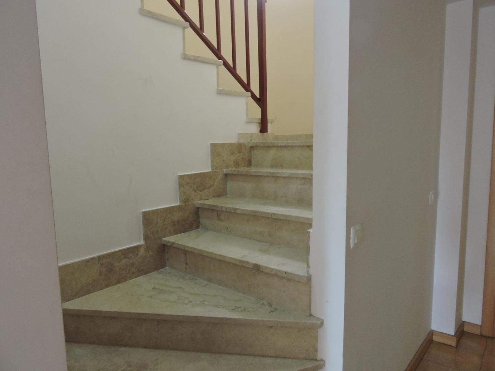 Appartement Duplex Casco Historico à Calatayud Extérieur photo