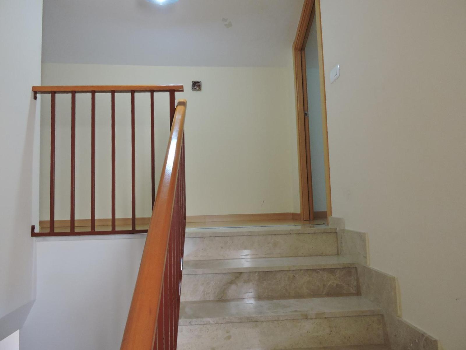 Appartement Duplex Casco Historico à Calatayud Extérieur photo