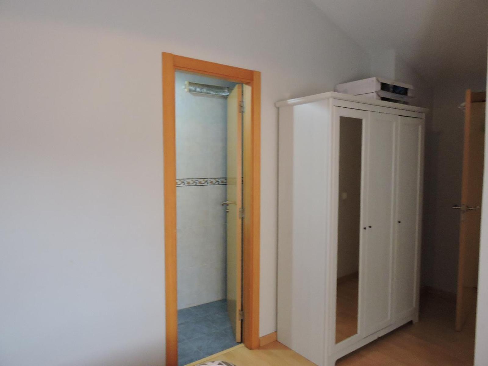 Appartement Duplex Casco Historico à Calatayud Extérieur photo