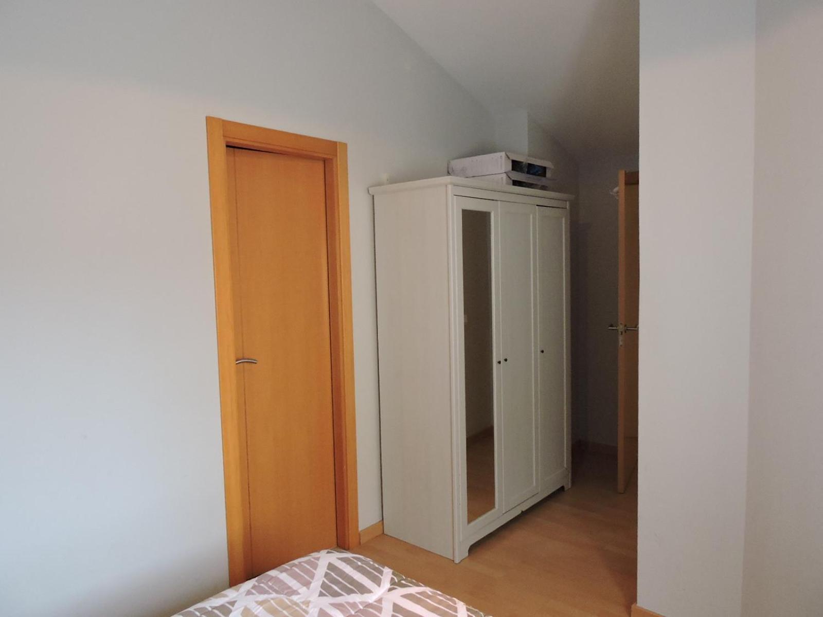 Appartement Duplex Casco Historico à Calatayud Extérieur photo