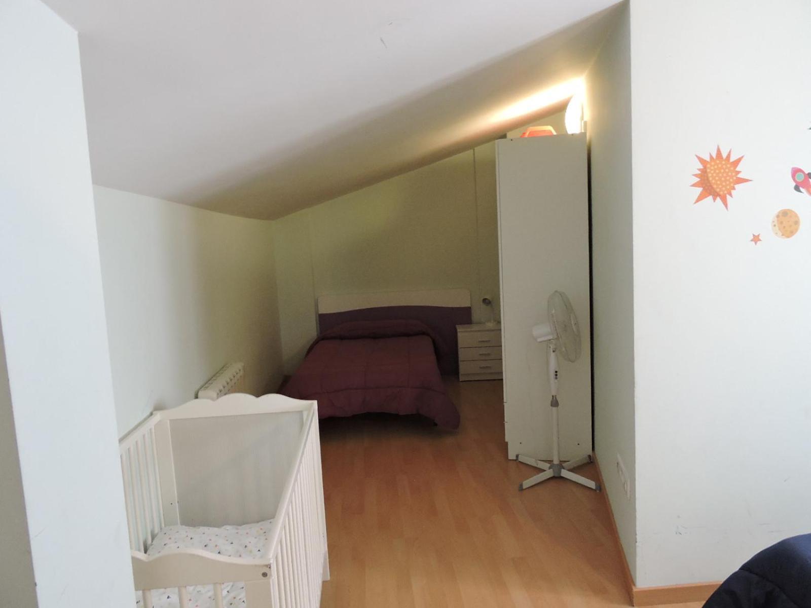 Appartement Duplex Casco Historico à Calatayud Extérieur photo
