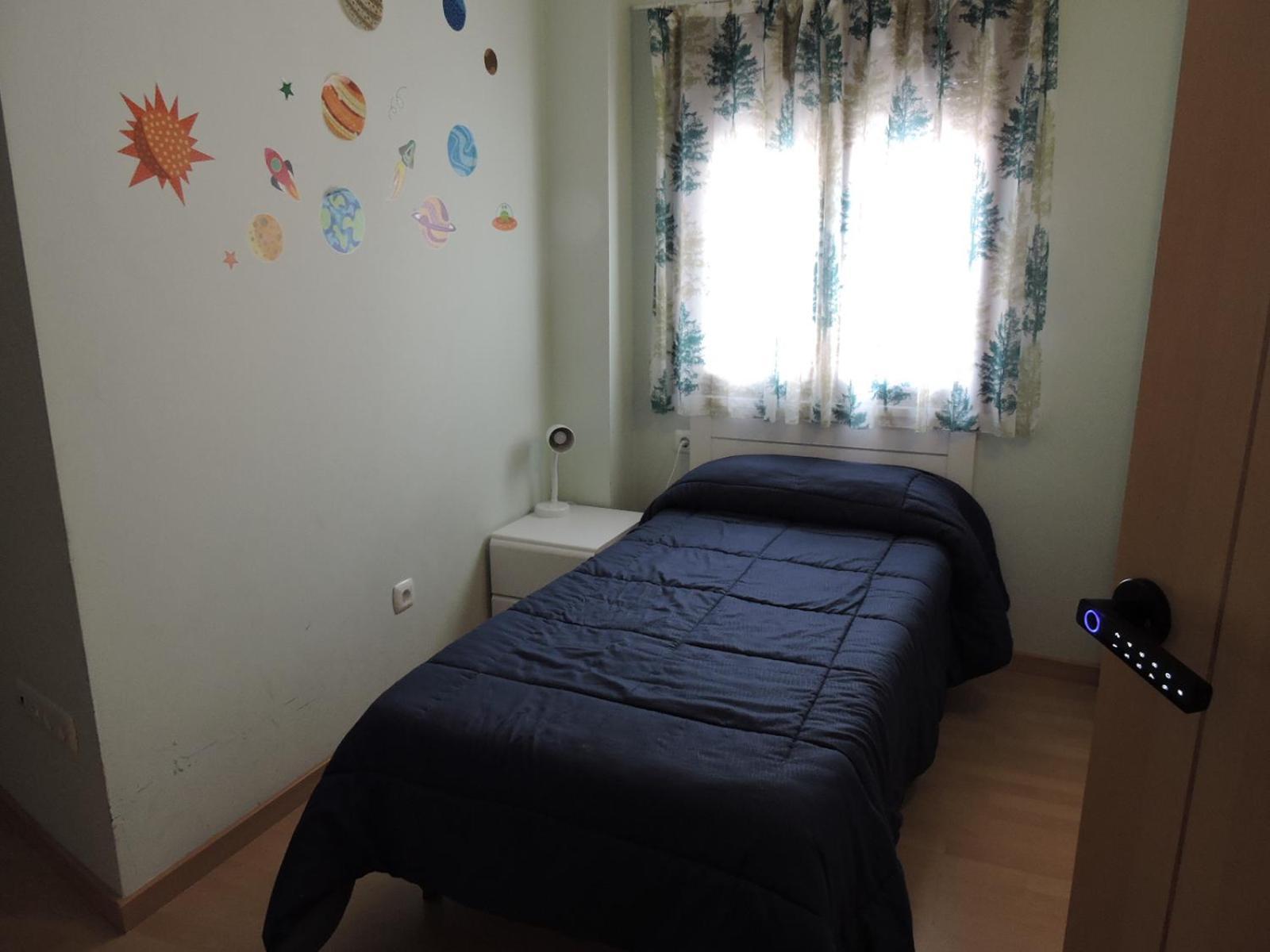 Appartement Duplex Casco Historico à Calatayud Extérieur photo