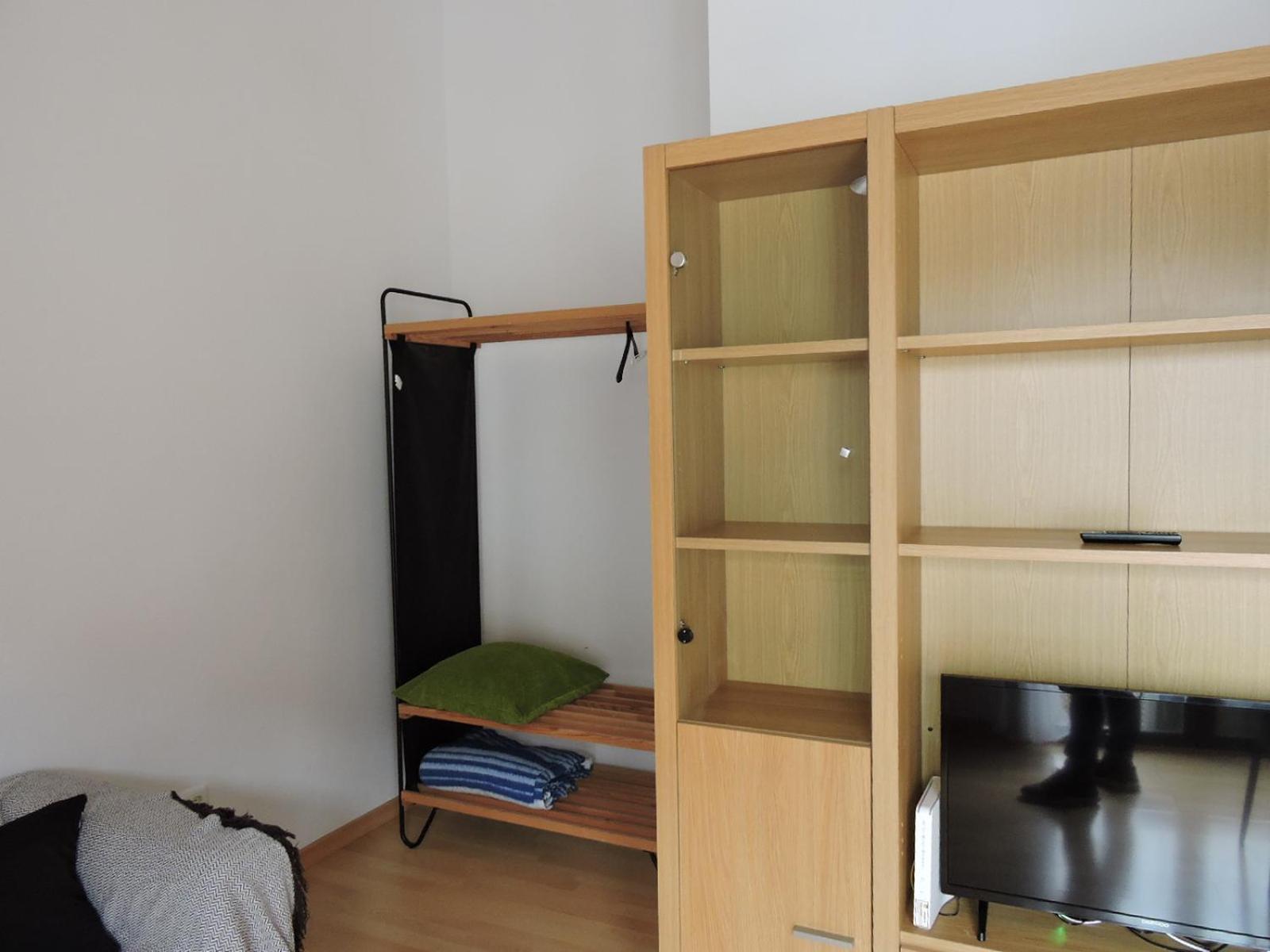 Appartement Duplex Casco Historico à Calatayud Extérieur photo