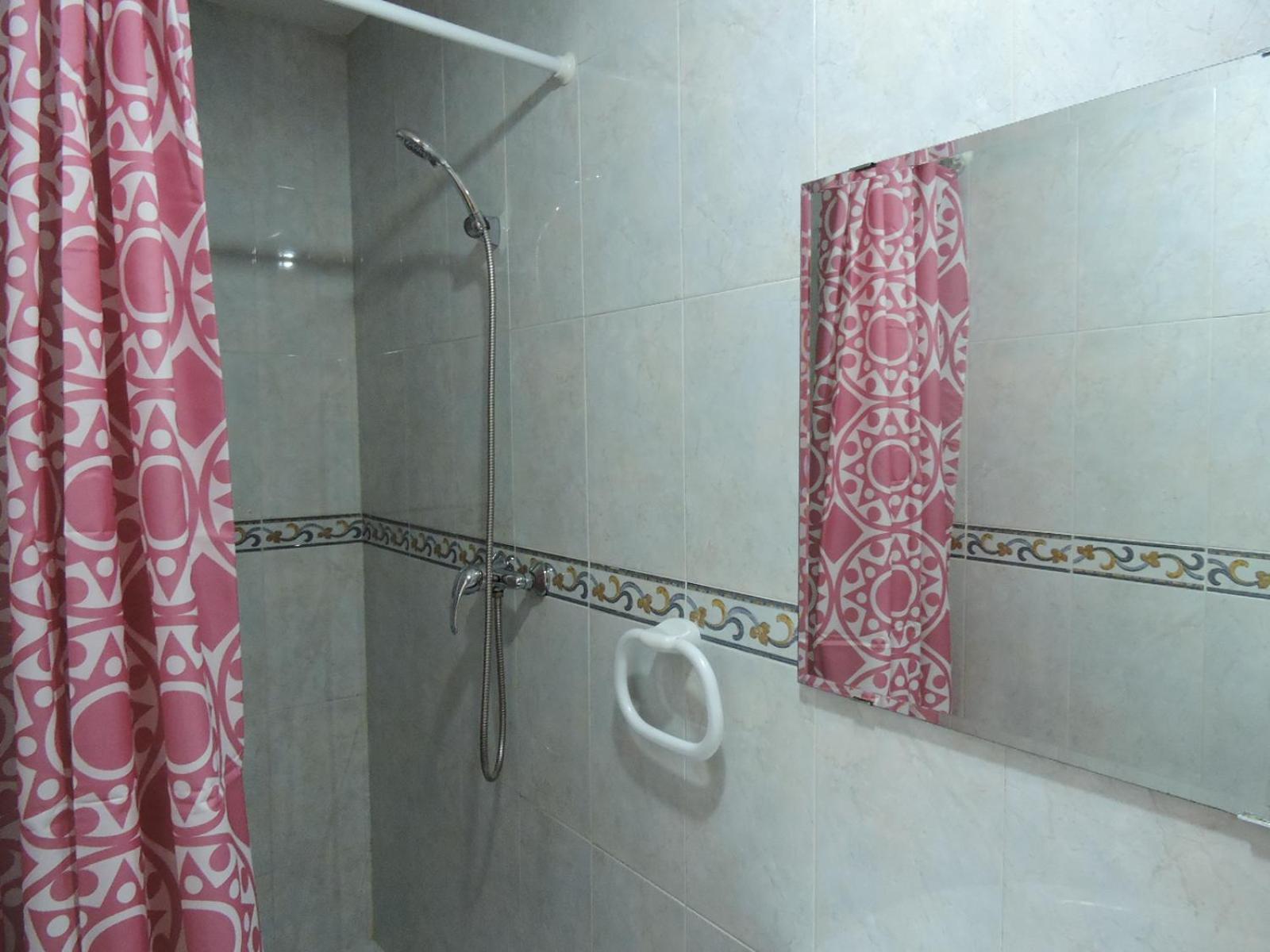 Appartement Duplex Casco Historico à Calatayud Extérieur photo
