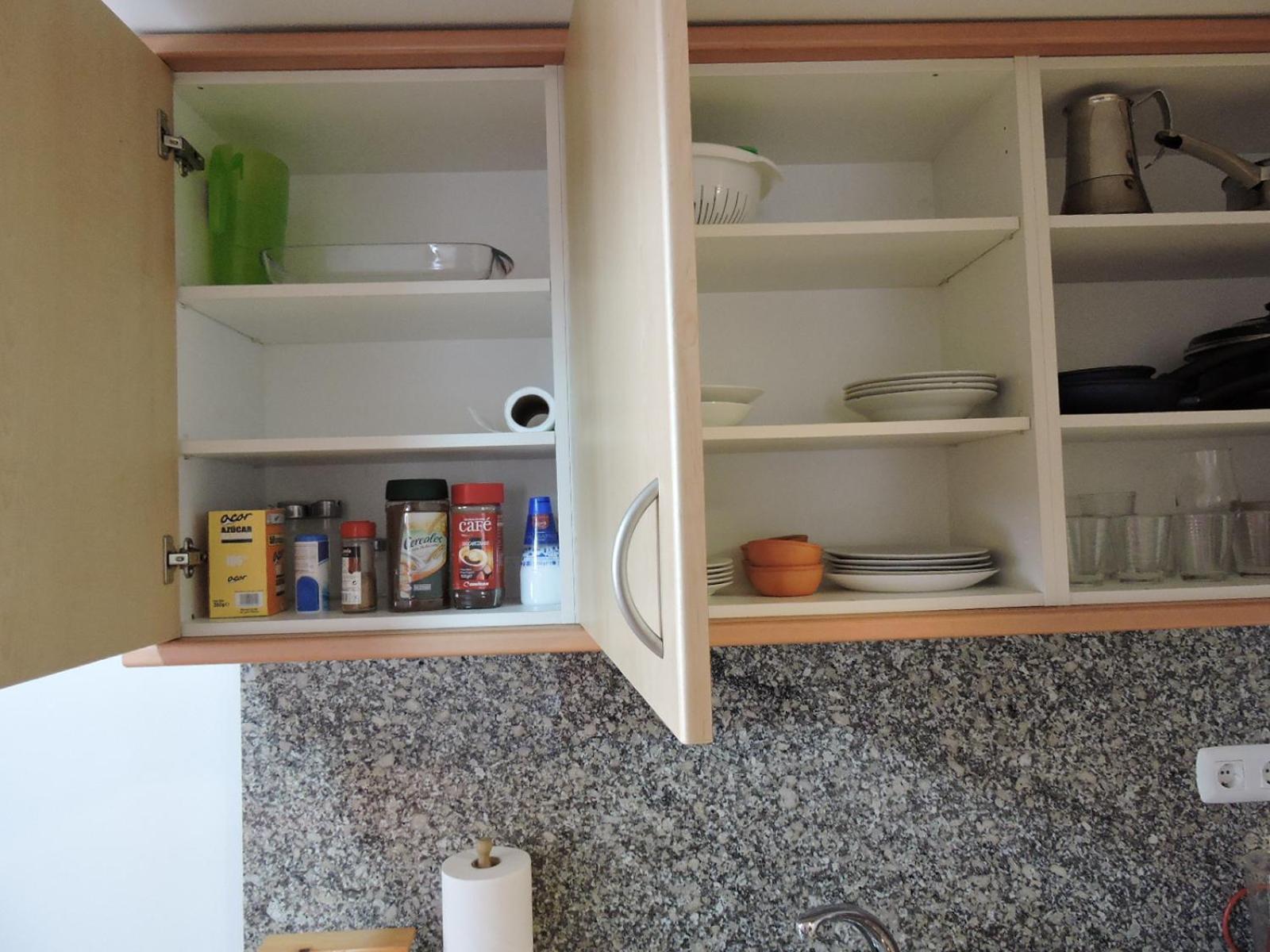 Appartement Duplex Casco Historico à Calatayud Extérieur photo